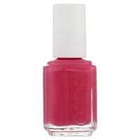 Essie Nail Colour 25 Funny Face 13.5ml, Pink