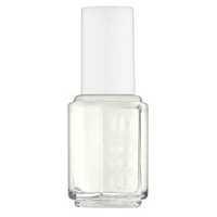 essie nail 135ml marshmallow 3 white