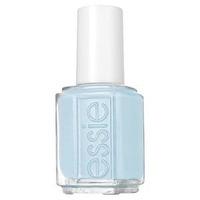 Essie Nail Summer Collection 13.5ml Blue- La- La 486, Blue