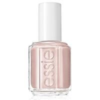 essie nail colour 312 spin the bottle 135ml gold