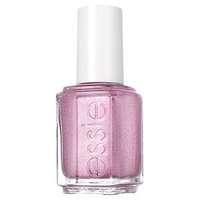 Essie Nail Summer Collection 13.5ml S\'il Vous Play 487, Purple