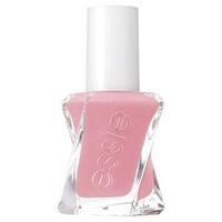 Essie Nail Gel Couture Stitch By Stitch 50, Pink