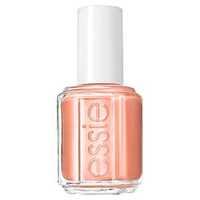 Essie Resort Fling 13.5ml, Orange