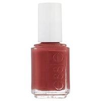 Essie Nail Colour 24 In Stitches 13.5ml, Red