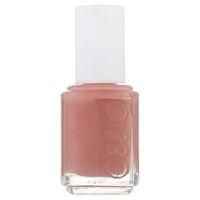 Essie Nail Colour 23 Eternal Optimist 13.5ml, Pink