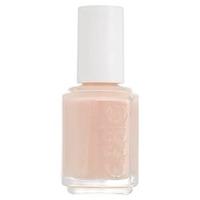 Essie Nail Colour 17 Muchi Muchi 13.5ml, Pink