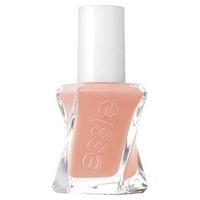 essie nail gel couture sew me 30 pink