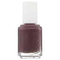 Essie Nail Colour 76 Merino Cool 13.5ml, Purple