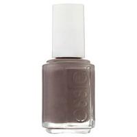 Essie Nail Colour 77 Chinchilly 13.5ml, Grey