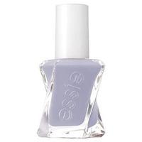 essie nail gel couture style in excess 190 grey