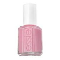 Essie Nail 13.5ml Need A Vacation 19, Pink