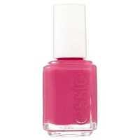 Essie Nail Colour 26 Status Symbol 13.5ml, Pink