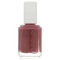 essie nail colour 42 angora cardi 135ml purple