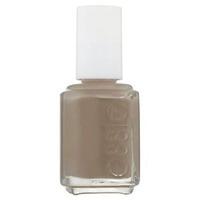 Essie Nail Colour 79 Sand Tropez 13.5ml, Grey