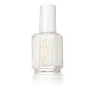 Essie Nail Summer Collection 13.5ml Sweet Souffle 484, White