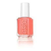 Essie Nail Summer Collection 13.5ml Fondant of You 488, Orange