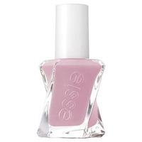 essie nail gel couture touch up 130 pink