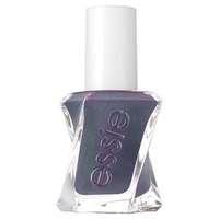 essie nail gel couture twill seeker 80 grey