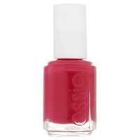 Essie Nail Colour 30 Bachelorette Bash 13.5ml, Red
