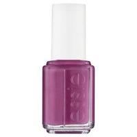 Essie Nail Colour 363 Flowerista 13.5ml, Purple