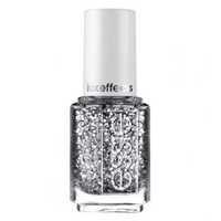 Essie Nail Luxeffects 278 Set in...