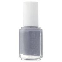 Essie Nail Colour 203 Cocktail Bling 13.5ml, Grey