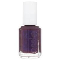 essie nail colour 47 sexy divide 135ml purple