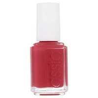 Essie Nail Colour 32 Exotic Liras 13.5ml, Red