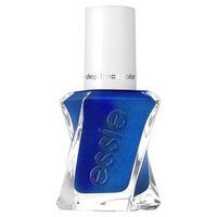 essie nail gel couture 135ml front page worthy 475 blue