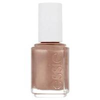 Essie Nail Cameo 82 Rose Gold Nail Polish 13.5ml, Gold