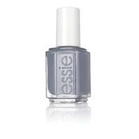 essie nail polish petal pushers 362 135ml grey