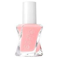 Essie Nail Gel Couture Couture Curator 140, Pink