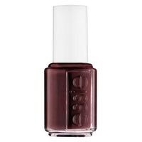 Essie Nail 13.5ml Carry On 104, Pink