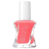 Essie Nail Gel Couture On The List 210, Orange