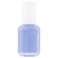 essie nail colour 219 a bikini so teeny 135ml blue