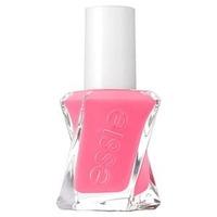 essie nail gel couture signature smile 230 pink