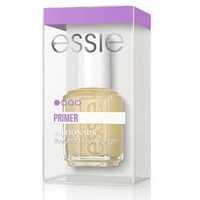 Essie Nail Millionails Intensive Care Treatment 13.5ml, Clear