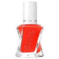 Essie Nail Gel Couture 13.5ml Style Stunner 471, Orange