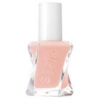 Essie Nail Gel Couture Spool Me Over 20, Pink