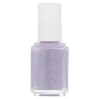 essie nail colour 37 lilacism 135ml purple