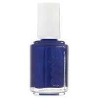 essie nail colour 92 aruba blue 135ml blue