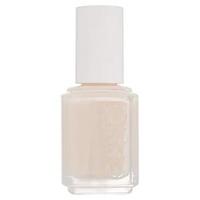 Essie Nail Colour 8 Limo-Scene 13.5ml, White