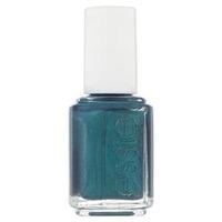 Essie Nail Colour 97 Trophy Wife 13.5ml, Green