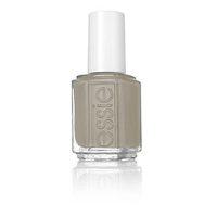 Essie Wild Nudes 13.5ml Exposed 495, Green