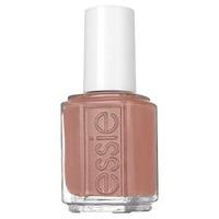 Essie Wild Nudes 13.5ml Clothing Optional 497, Brown