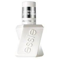 Essie Nail Gel Couture 13.5ml Inside Scoop 468, Pink