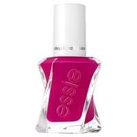 essie nail gel couture 135ml viplease 473 red