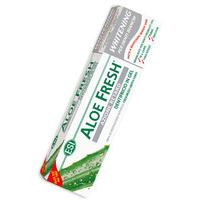 ESI Aloe Fresh Toothpaste, 100ml