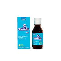 eskimo 3 liquid 105ml