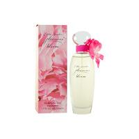 Estee Lauder Pleasures Bloom EDP